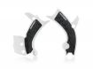 ACERBIS X-GRIP FRAME PROTECTOR YAMAHA 250/450 18 - 22