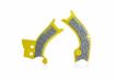 ACERBIS X-GRIP FRAME PROTECTOR SUZUKI 18-19