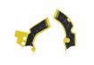 ACERBIS X-GRIP FRAME PROTECTOR SUZUKI RMZ 250 10-18