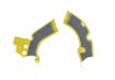 ACERBIS X-GRIP FRAME PROTECTOR SUZUKI RMZ 250 10-18
