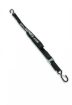 ACERBIS BIG TIE DOWNS 35MM