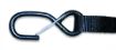 ACERBIS BIG TIE DOWNS 35MM