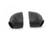 ACERBIS FOOT REST RUBBER PROTECTION