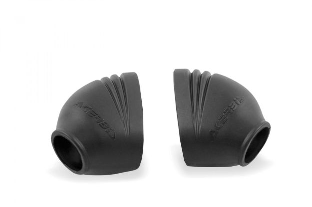 ACERBIS FOOT REST RUBBER PROTECTION