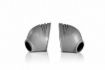 ACERBIS FOOT REST RUBBER PROTECTION