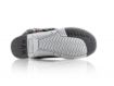 ACERBIS BOOTS X-TEAM