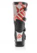 ACERBIS BOOTS X-TEAM