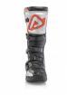 ACERBIS BOOTS X-TEAM