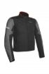 ACERBIS CE DISCOVERY GHIBLY