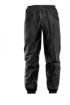 ACERBIS RAIN SUIT