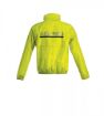 ACERBIS RAIN SUIT