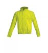 ACERBIS RAIN SUIT
