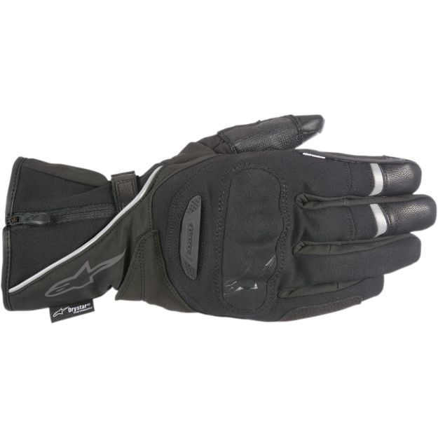 ALPINESTARS PRIMER DRYSTAR® ROAD RIDING LONG