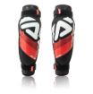 ACERBIS KOMOLČNIKI SOFT JUNIOR 3.0