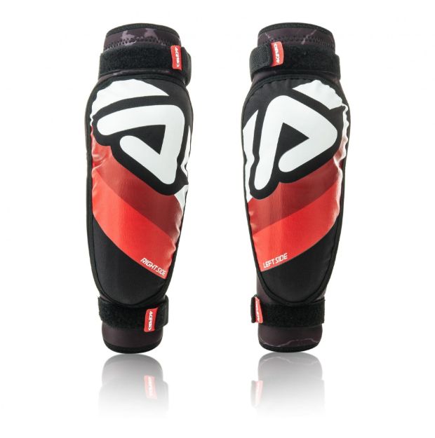 ACERBIS KOMOLČNIKI SOFT JUNIOR 3.0