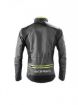 ACERBIS ENDURO-ONE JACKETS