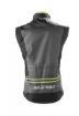 ACERBIS ENDURO-ONE JACKETS