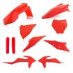 ACERBIS FULL PLATIK KIT KTM 2019-22