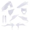 ACERBIS FULL PLATIK KIT KTM EXC 2020 -