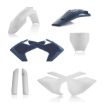 ACERBIS FULL PLATIK KIT HUSQ FC/TC 2017-2018