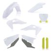 ACERBIS FULL PLATIK KIT HUSQ FC/TC 2019-21