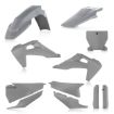 ACERBIS FULL PLATIK KIT HUSQ FC/TC 2019-21