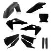ACERBIS FULL PLATIK KIT HUSQ FC/TC 2019-21