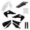 ACERBIS FULL PLATIK KIT HUSQ FC/TC 2019-21
