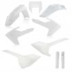 ACERBIS FULL PLATIK KIT HUSQ FE/TE 2017-18