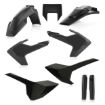 ACERBIS FULL PLATIK KIT HUSQ FE/TE 2017-18