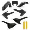 ACERBIS FULL PLATIK KIT HUSQ FE/TE 2017-18