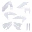 ACERBIS FULL PLATIK KIT HUSQ FE/TE 2020