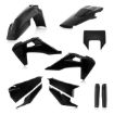 ACERBIS FULL PLATIK KIT HUSQ FE/TE 2020