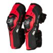 ACERBIS GORILLA