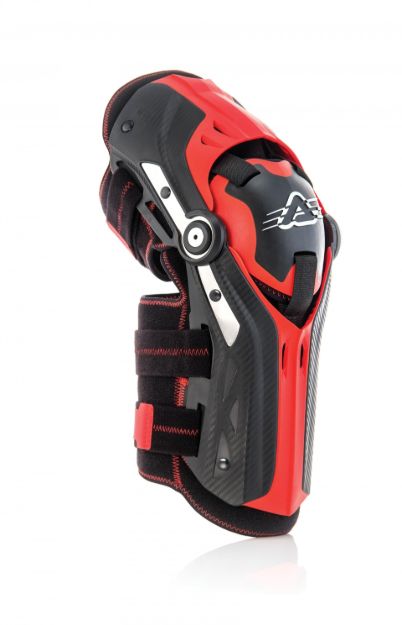 ACERBIS GORILLA