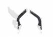 ACERBIS X-GRIP FRAME PROTECTOR X-GRIP KTM 2019-