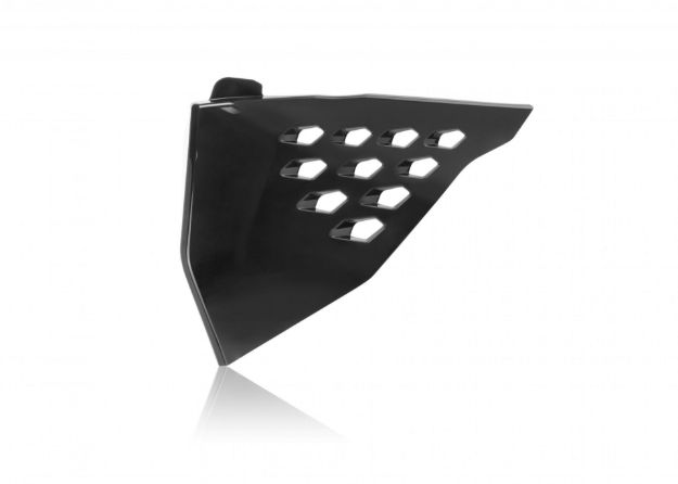 ACERBIS AIR BOX COVER VENTED SX/SXF 20