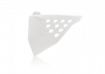 ACERBIS AIR BOX COVER VENTED SX/SXF 20