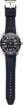 ALPINESTARS TECH WATCH 3H STEEL SILICON STEEL-BLACK/STEEL