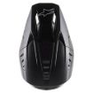 ALPINESTARS S-M5 SOLID ECE 22.06 - BLACK MATT