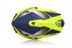ACERBIS ILINEAR HELMET