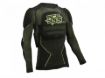 ACERBIS BODY ARMOUR X-FIT FUTURE LEVEL 2