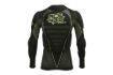 ACERBIS BODY ARMOUR X-FIT FUTURE LEVEL 2