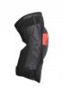 ACERBIS X-ELBOW GUARD SOFT