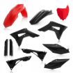 ACERBIS FULL KIT HONDA CRF 250 / 450 2017-2021