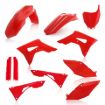 ACERBIS FULL KIT HONDA CRF 250 / 450 2017-2021