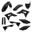 ACERBIS FULL KIT HONDA CRF 250 / 450 2017-2021