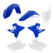 ACERBIS FULL KIT YZ RESTYLE KIT