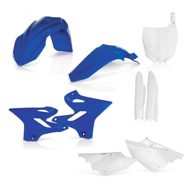 ACERBIS FULL KIT YZ 125 / 250 2015-2021