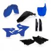 ACERBIS FULL KIT YZ 125 / 250 2015-2021